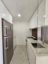 Amber 45 (D15), Apartment #460683581